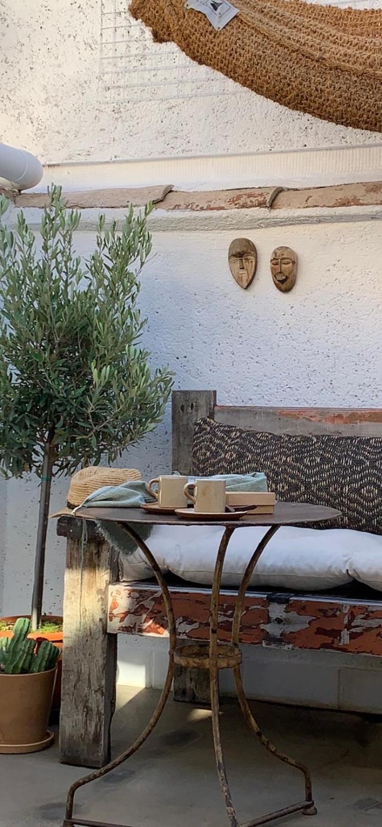 La Terrasse Du Pont Jullian Charme Et Calme Dans Le Coeur Historique Apartman L'Isle-sur-la-Sorgue Kültér fotó